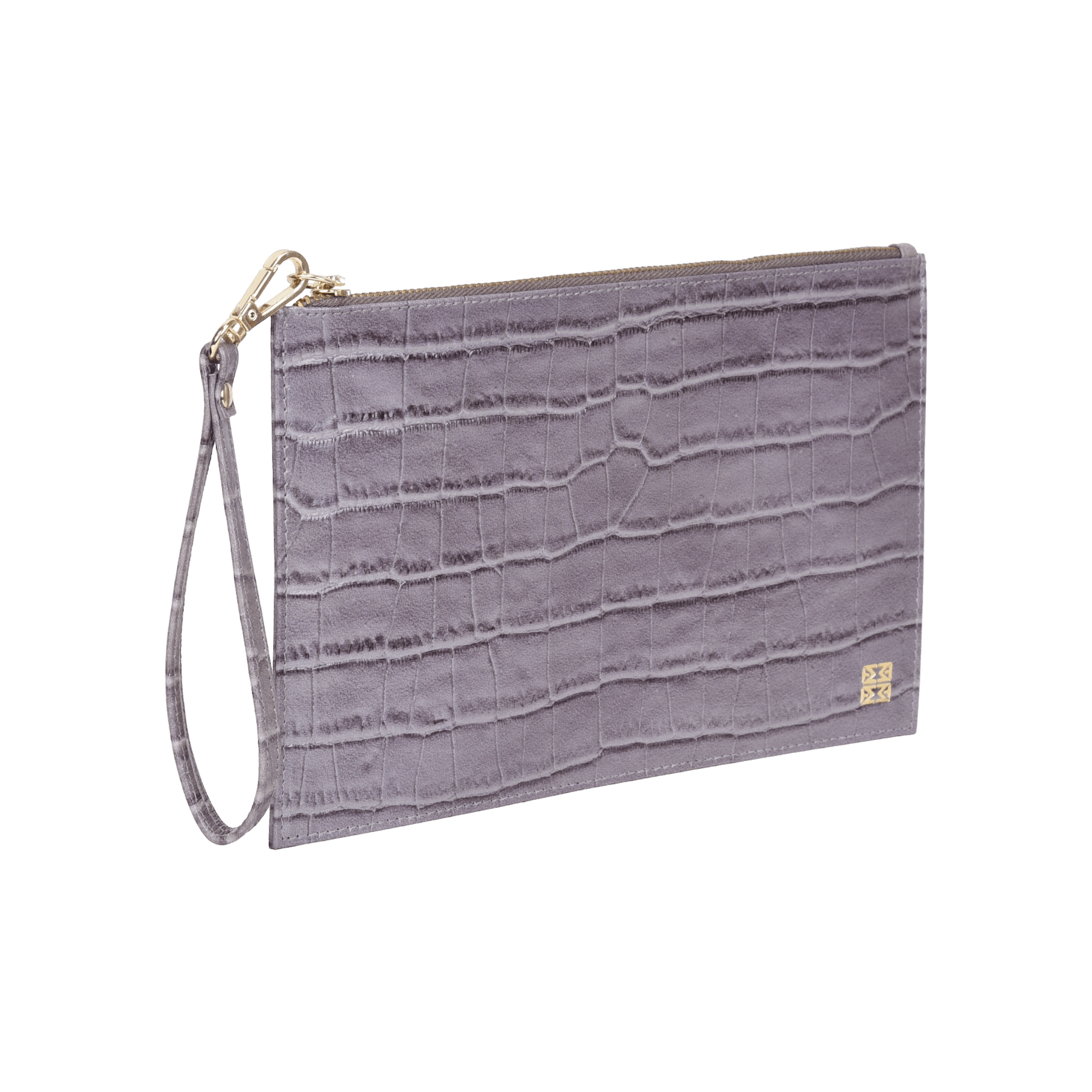 The Madam Pouch - Elizabeth Milan London