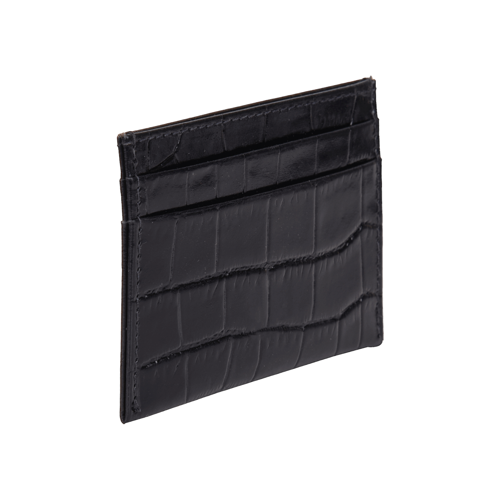 The Madam Cardholder - Elizabeth Milan London