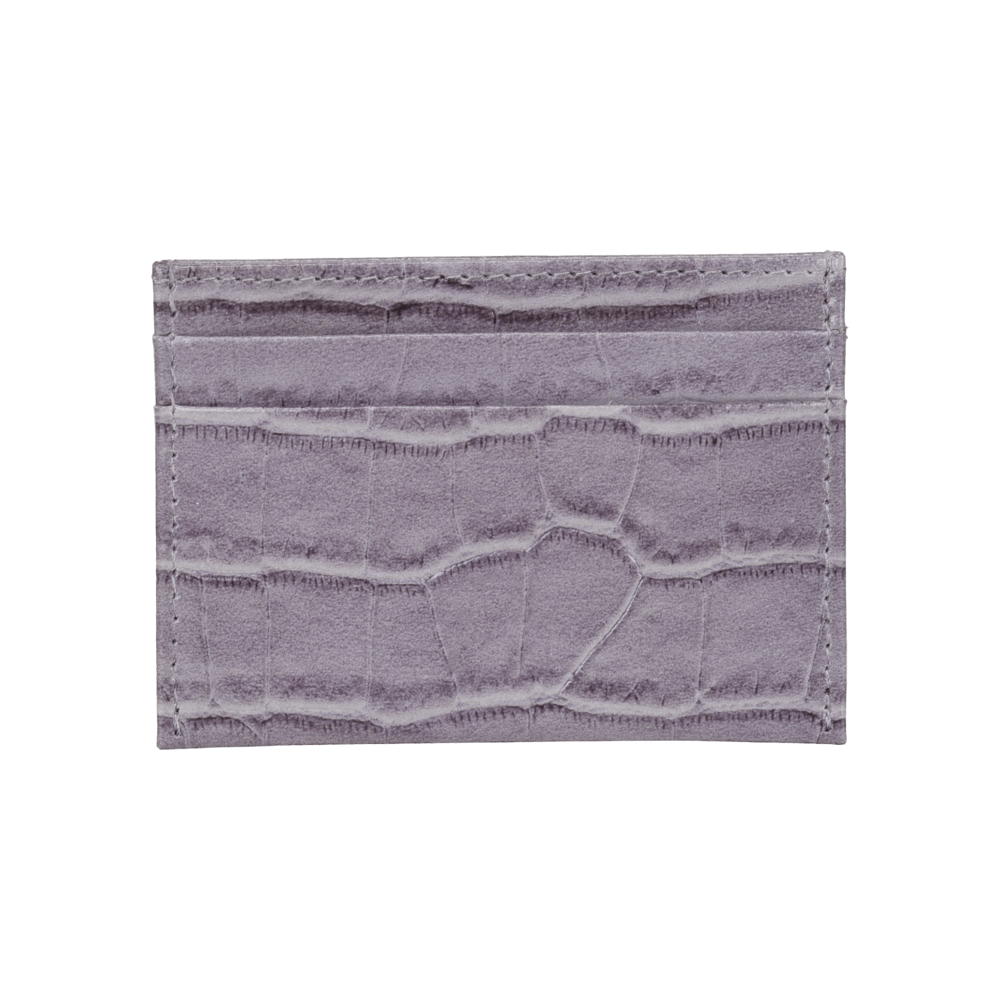 The Madam Cardholder - Elizabeth Milan London