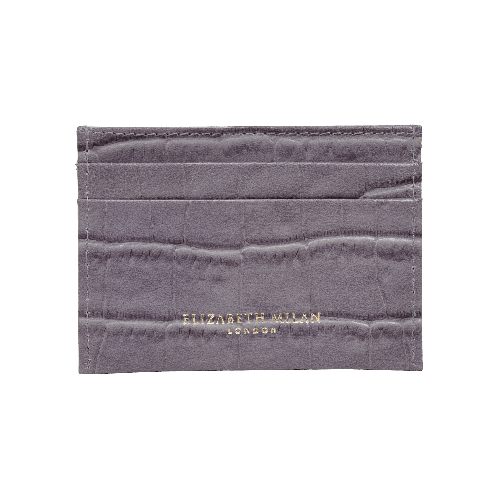 The Madam Cardholder - Elizabeth Milan London