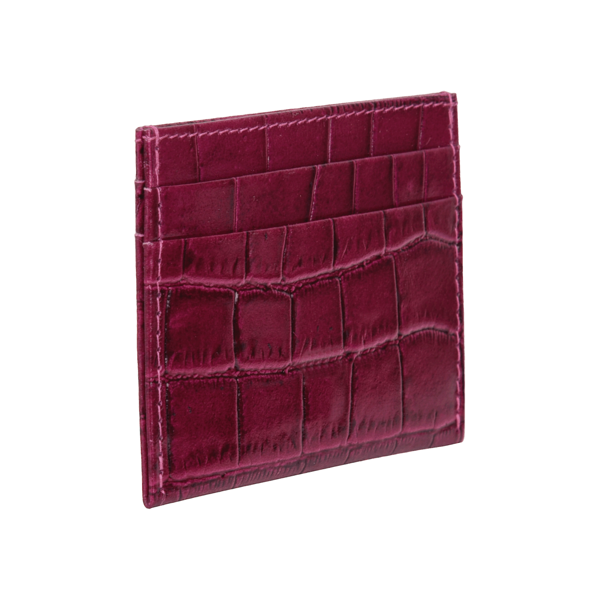 The Madam Cardholder - Elizabeth Milan London